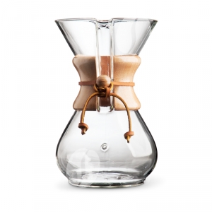 Chemex® Six Cup Classic