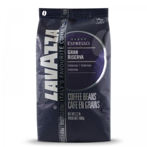 Lavazza Gran Riserva