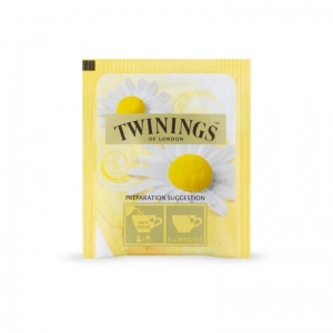 Twinings Kamille