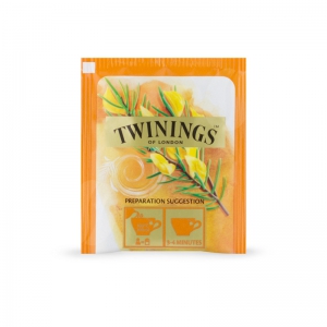 Twinings Rooibos