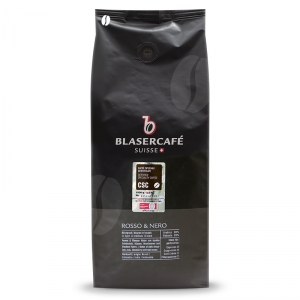 Blaser Café Rosso en Nero