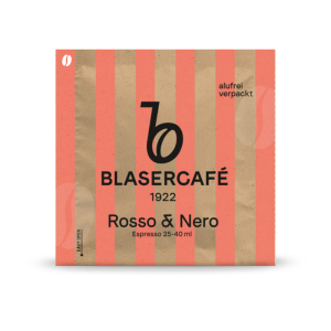Koffiebonen vergelijken en goedkoop koffiebonen kopen