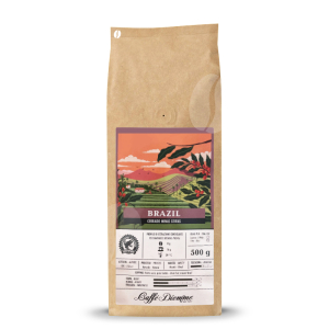 Koffiebonen vergelijken en goedkoop koffiebonen kopen