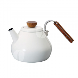 Hario Bona Tea Kettle, 800ml