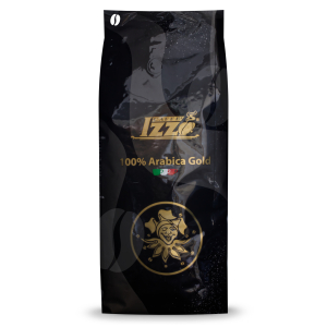 Izzo Arabica Gold