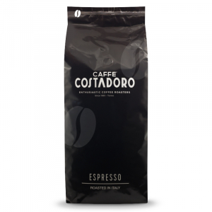 Costadoro Caffe