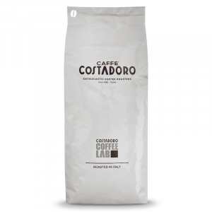 Costadoro COFFEE LAB