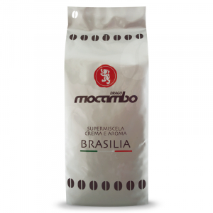 Mocambo Brasilia