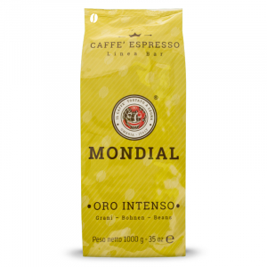Koffiebonen vergelijken en goedkoop koffiebonen kopen