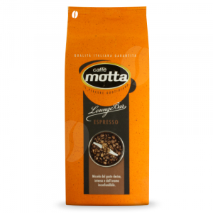 Motta Lounge Bar Espresso