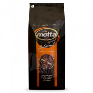 Motta Espresso Classico