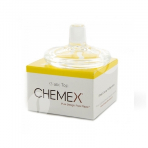 Chemex® Cover glass CMC
