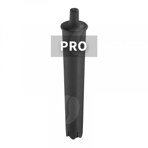 Jura Claris PRO Smart IWS filterpatroon
