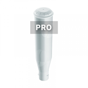 Jura Claris PRO White filterpatroon