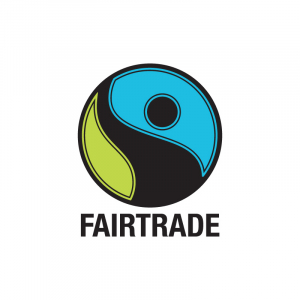 Paranà Organic Fairtrade