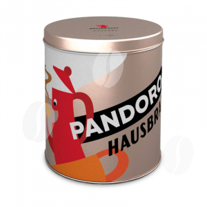 Hausbrandt Classic Pandoro 750 g