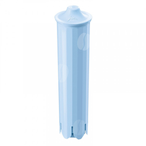 Jura Claris BLUE waterfilter patroon 3 stuks