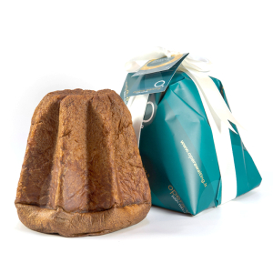 Opera Waiting Pandoro Naturale 750 g 