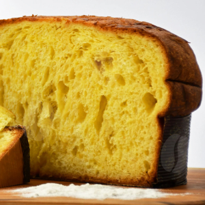 Opera Waiting Panettone Stazione Toledo