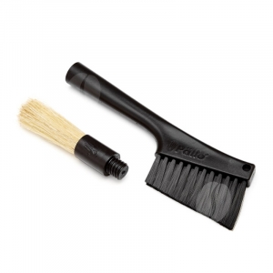 Pällo® Grindbrush