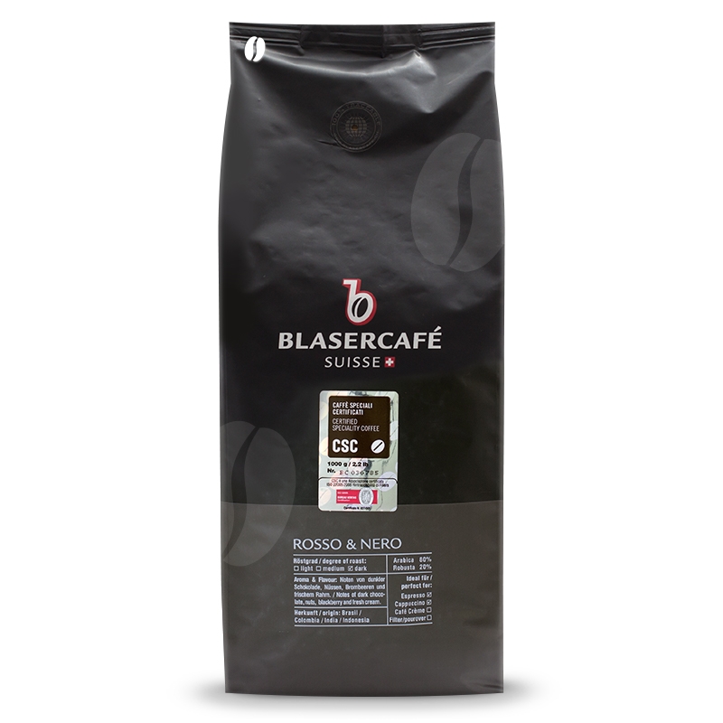 Rosso кофе. Кофе Блазер. Nero кофе в зернах. Кофе Россо зерновой. Blasercafe кафе.