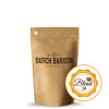 Dutch Barista Coffee Masterblend 01