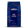 Lavazza Gran Espresso