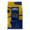 Lavazza Gold Selection