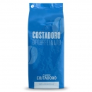Costadoro Decaffeinato