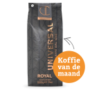 Universal Caffè Royal