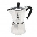 Bialetti Moka Express 4 kopjes