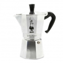 Bialetti Moka Express 6 kopjes