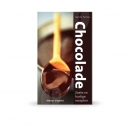 Chocolade