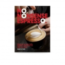 No Nonsense Espresso