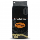 Cubita Cafe Cubita
