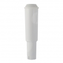 Jura Claris WHITE waterfilter patroon
