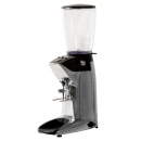 Compak Coffee Grinder K10 Fresh Polished