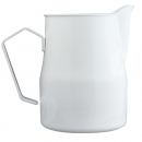 Motta Milk Pitcher Champion White 6 cups