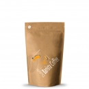 Dutch Barista Coffee Rwanda Muyongwe COE