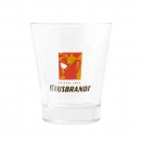 Hausbrandt small glasses