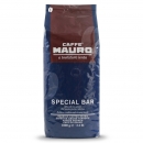 Mauro Special Bar