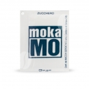 MokaMo Originele Suikerzakjes, 500g