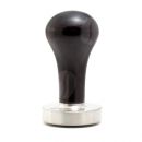 TORR African blackwood tamper SOFT CURVE