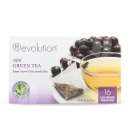 Revolution Tea Açaì Green Tea