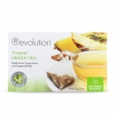 Revolution Tea Tropical Green