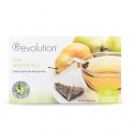 Revolution Tea White Pear