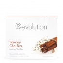 Revolution Tea Bombay Chai
