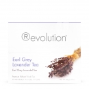 Revolution Tea Earl Grey Lavender