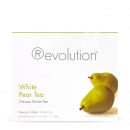 Revolution Tea White Pear