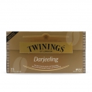 Twinings Tea Darjeeling